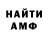 Кодеин Purple Drank Annet Chikina