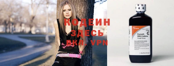 СК Дмитров