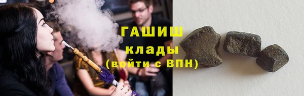 ешки Дмитриев