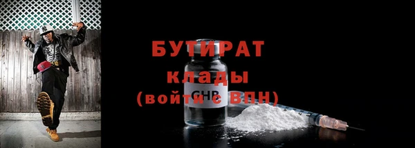 СК Дмитров