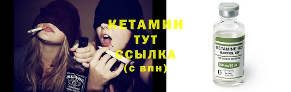 ешки Дмитриев