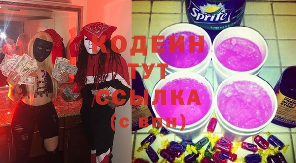 ешки Дмитриев