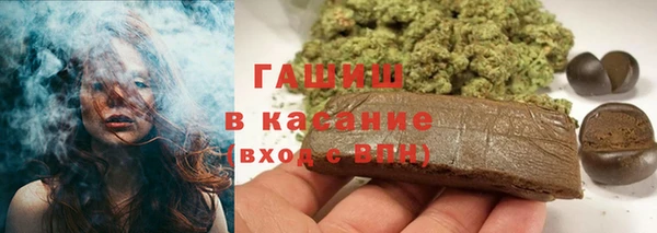 ешки Дмитриев