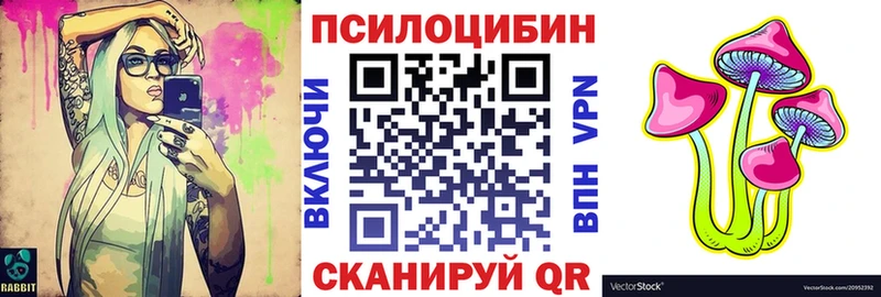 Псилоцибиновые грибы мухоморы Купить закладки Курганинск